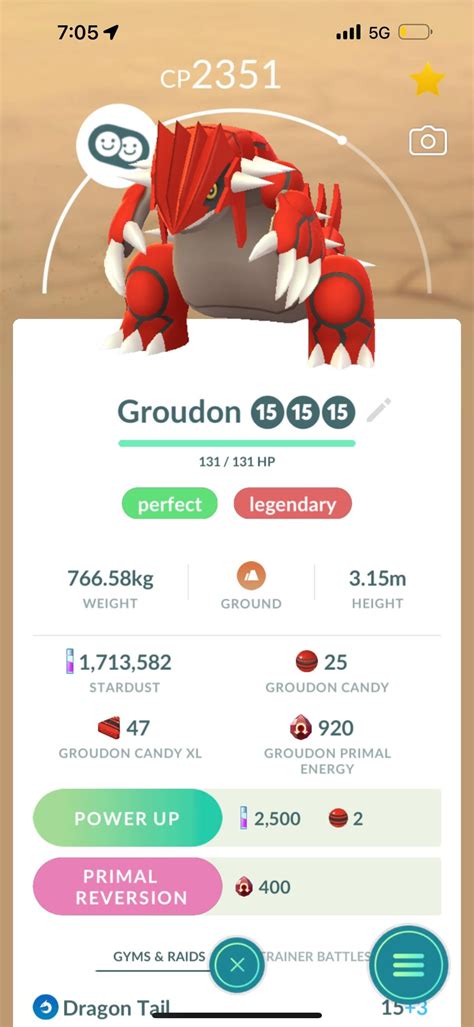 legendary hundo|First hundo legendary : r/pokemongo .